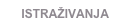 IstraživaNJA