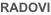 shapeimage_2_link_0