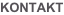 shapeimage_3_link_0