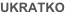 shapeimage_4_link_0
