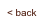 < back